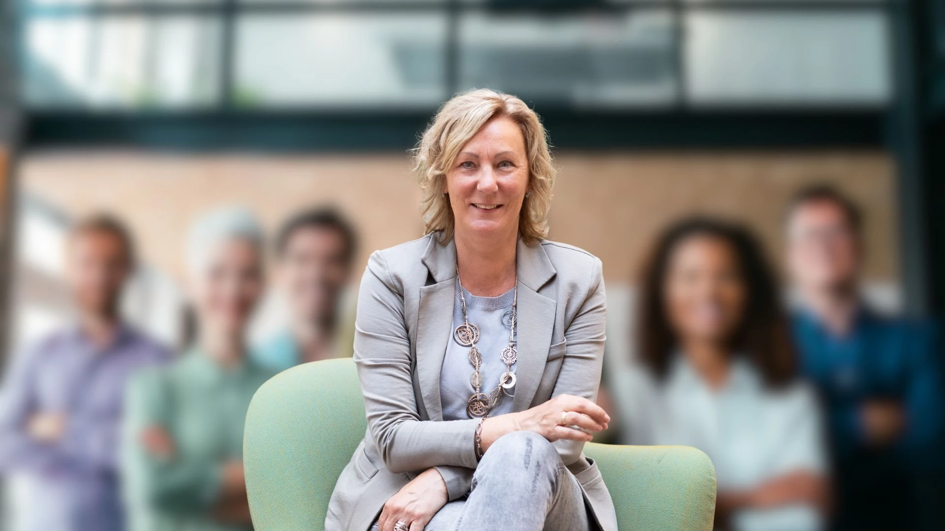 like2match vacatures retail b2b