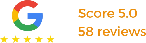 google review jul 2025