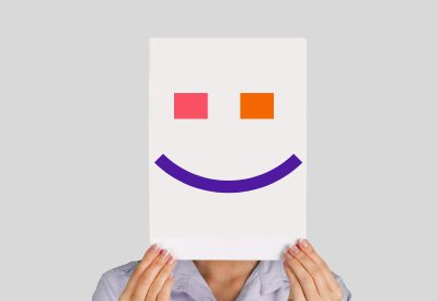 vacature JR recruiter-3