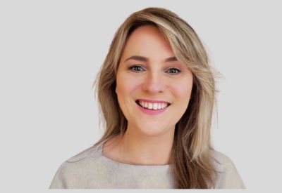 over ons profiel fotos-4