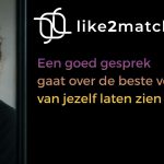beste versie van je zelf