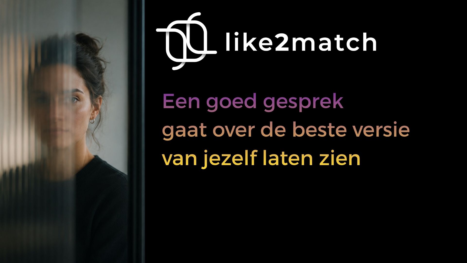 beste versie van je zelf